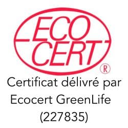 logo-ecocert